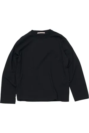 Stockholm Surfboard Club T-shirt Greg