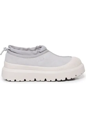 UGG Chaussons Tasman Weather