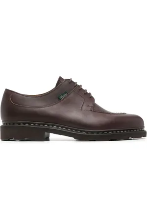 Paraboot Derbies Avignon