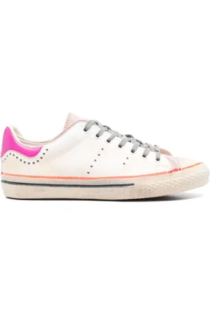 Hidnander Baskets Starless
