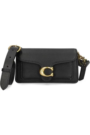 Coach Sac porté épaule Tabby 20