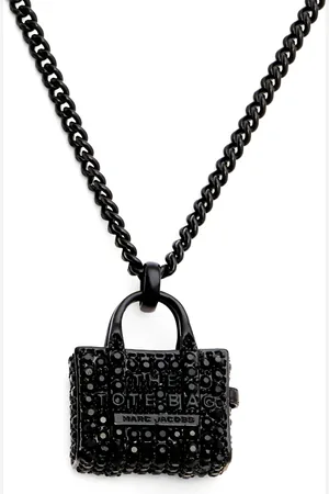 Marc Jacobs Collier The Pave Tote