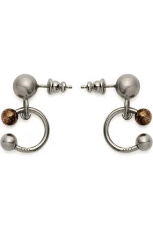 LEMAIRE Boucles d