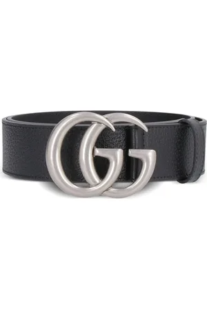 Ceintures pour Homme Gucci FASHIOLA