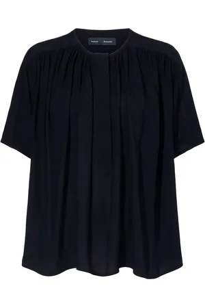 Proenza Schouler Haut Claire