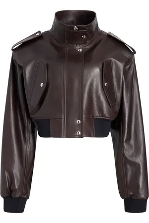 Khaite Veste The Kember