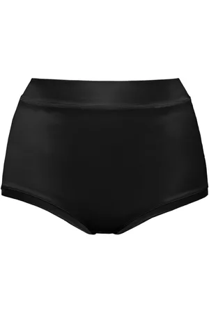 ERES Culotte Nirvana à taille haute