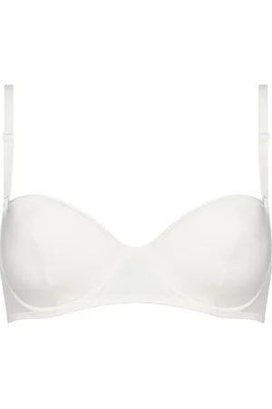 ERES Soutien-gorge Josefina