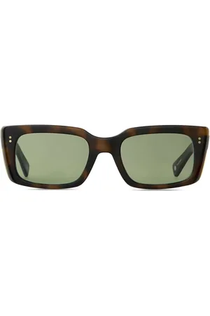 GARRETT LEIGHT Lunettes de soleil GL 3030 Sun