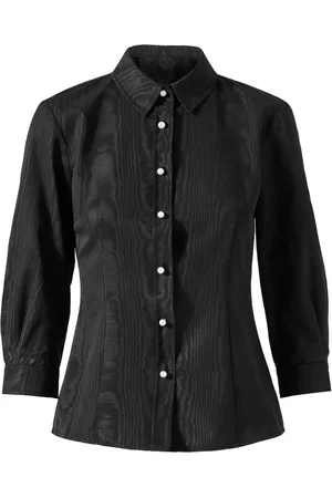 Carolina Herrera Chemise Icon