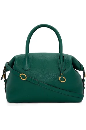 Oscar de la Renta Sac à main The Dahlia