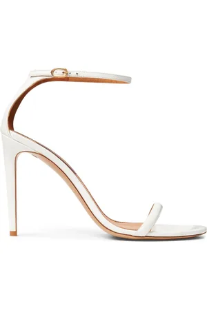 Ralph Lauren Sandales Krystina 100 mm