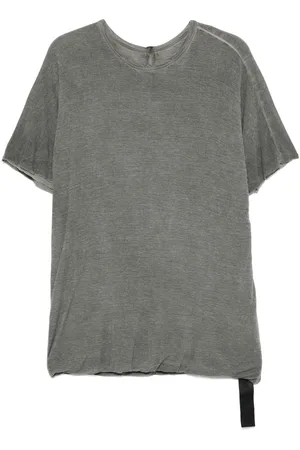 ISAAC SELLAM EXPERIENCE T-shirt Mister T