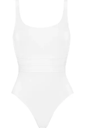 ERES Maillot de bain Asia