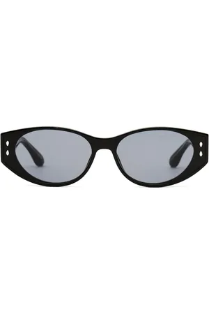 Isabel Marant Lunettes de soleil Emely