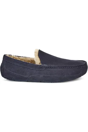 UGG Chaussons Ascot