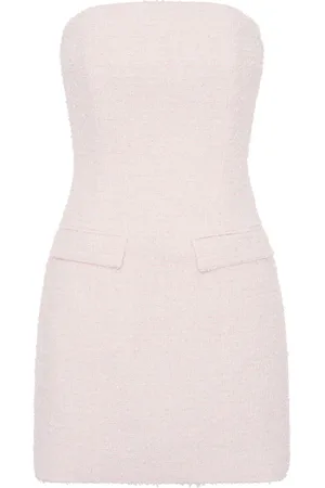 Anna Quan Robe courte Francesca