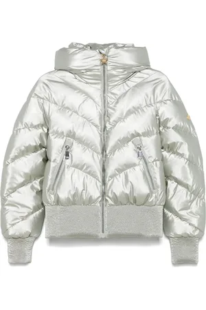 Goldbergh Veste de ski Caro
