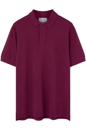Isabel Marant Polo Afko
