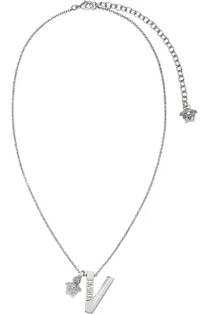 VERSACE Collier V2025 Chain