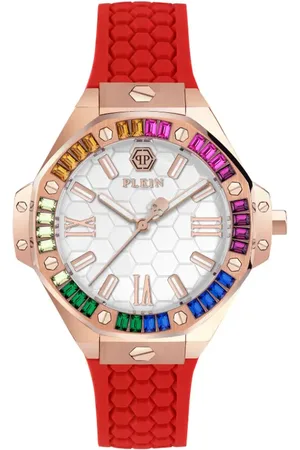Philipp Plein Montre Lady Royal 39 mm