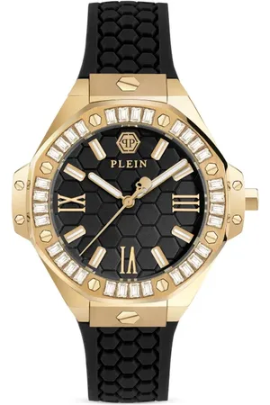 Philipp Plein Montre Lady Royal 39 mm
