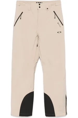 Oakley Pantalon Sub Temp RC Gore-Tex 2.0