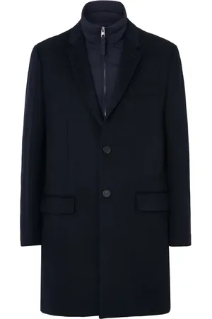 Mackage Manteau SKAI-SLB