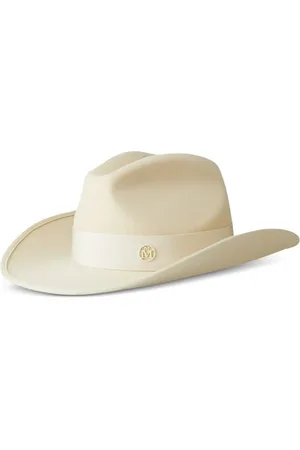 Le Mont St Michel Chapeau Austin