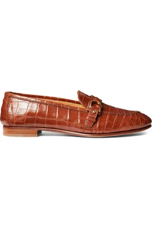 Ralph Lauren Mocassins Audrey