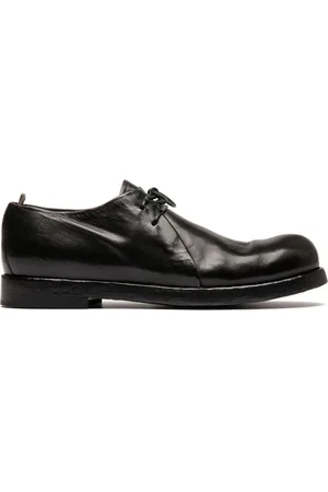Officine creative Derbies Fold 001