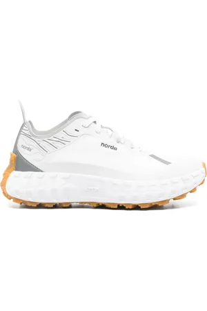 Norda Baskets 001