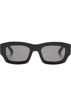 Etudes Lunettes de soleil New Thing