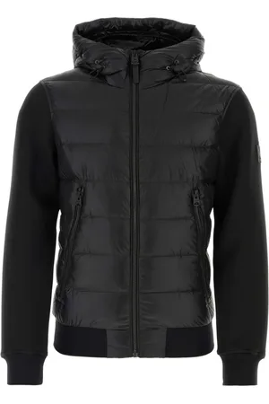 Mackage Veste Frank-R