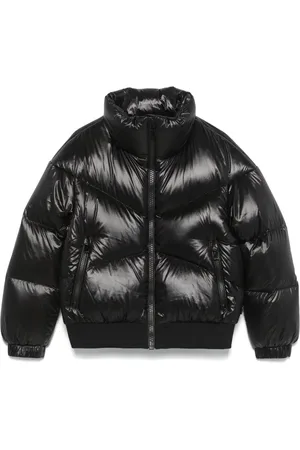 Woolrich Veste Aliquippa