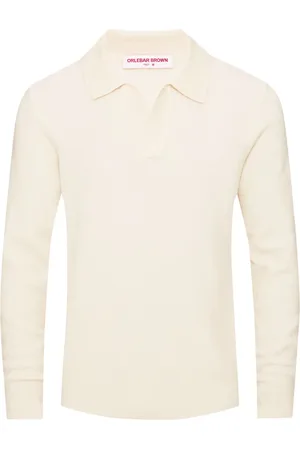 Orlebar Brown Polo Winslow