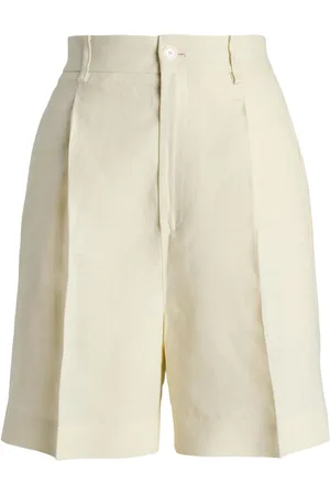 Ralph Lauren Short Tracy