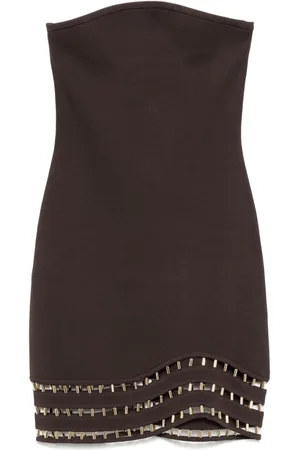 Acler Robe Carbrook