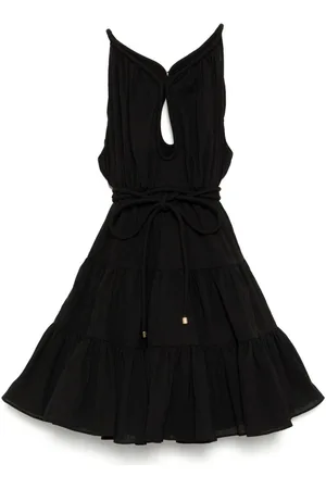 Acler Robe Glastonbury
