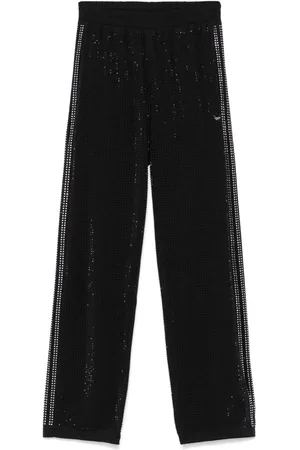 adidas Pantalon de jogging Stones