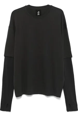 THOM KROM T-shirt en coton