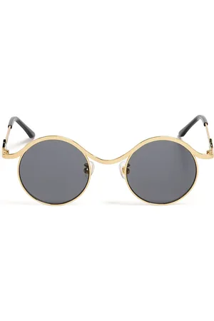 Karen Wazen Lunettes de soleil Ollie