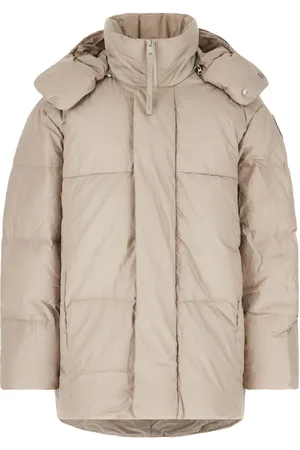Canada Goose Doudoune Umba