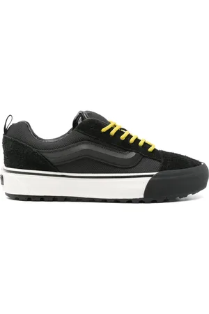 Vans Baskets Knu Skool MTE-1