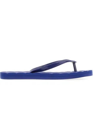 Tory Burch Tongs Kira