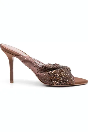 GEDEBE Mules Mariel 85 mm