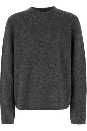 Ermenegildo Zegna Pull en cachemire