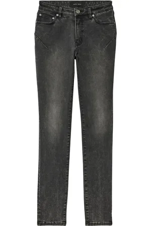 Purple Brand Jean à coupe skinny