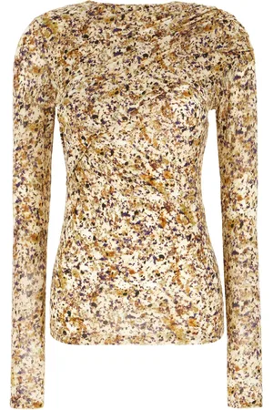 Isabel Marant Haut Asna