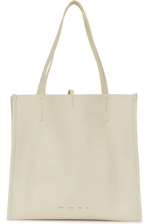 Proenza Schouler Sac en cuir